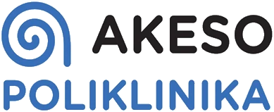 Akeso poliklinika