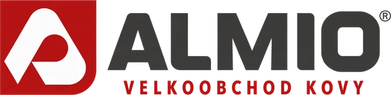 Almio, velkoobchod kovy