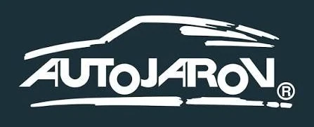 Autojarov