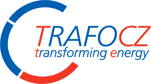 TrafoCZ